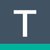 Transform SR Home Improvement Products, LLC's Logo