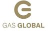 G.A.S. Global Services