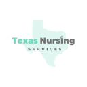 Texas Nursing Services
