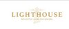 Lighthouse Assisted Living & Memory Care's Logo