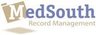 MedSouth Record Management, LLC