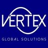 Vertex Global Solutions