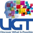 United Global Technologies