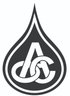 Arnold Oil Company Fuels, LLC
