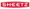 Sheetz