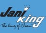 Jani-King International, Inc.