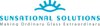 Sunsational Solutions's Logo