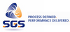 sgsconsulting's Logo