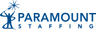 Paramount Staffing, LLC