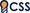 Contemporary Staffing Solutions