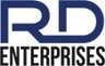 RD Enterprises