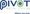 Pivot Medical Staffing