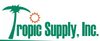 TROPIC SUPPLY INC's Logo