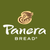 Panera Bread's Logo