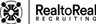 Real to Real (Construction Recruitment Firm)