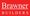 Brawner Builders, Inc.