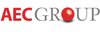 AEC Group's Logo