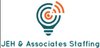 JH Associates's Logo