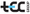 TEC Group Inc.