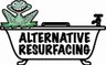 Alternative Resurfacing Company