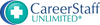 CareerStaff Unlimited's Logo