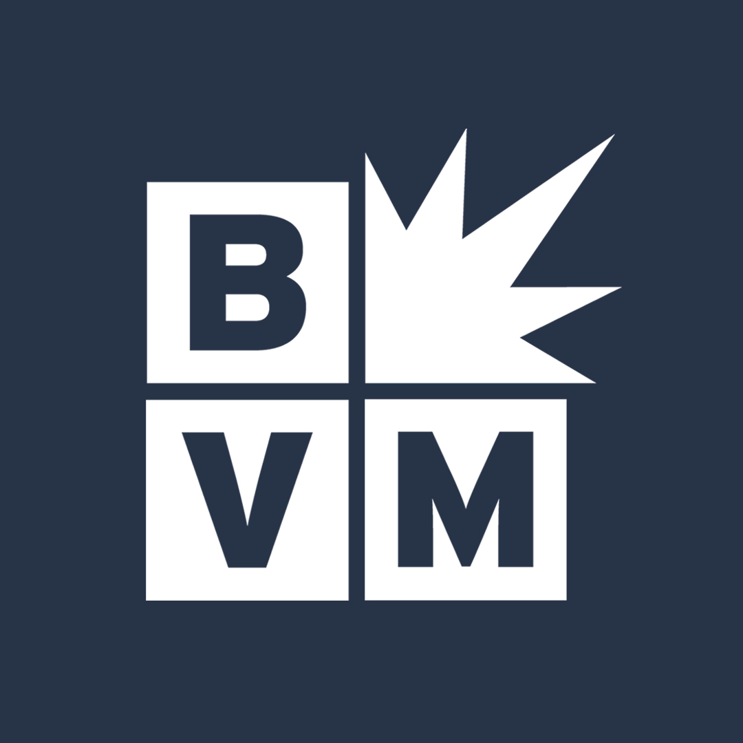 BEST VERSION MEDIA Jobs (Now Hiring) Near Me Jan 2025