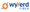 Wyyerd Fiber