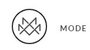 Mode's Logo