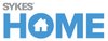 SykesHome's Logo
