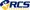 RCS Personnel, LLC