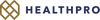 HealthPro Heritage's Logo