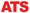All Trades Staffing, Inc.