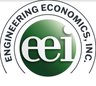 Engineering Economics Inc.