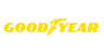 Goodyear's Logo