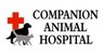 Companion Animal Hospital of Lewisburg TN