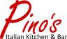 Pino's Italian Kitchen and Bar