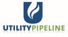Utility Pipeline Ltd.