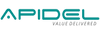Apidel Technologies's Logo