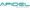 Apidel Technologies