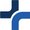Spectrum Healthcare Resources