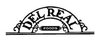 Del Real Foods's Logo