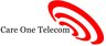 Care One Telecom Inc