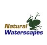 Natural Waterscapes LLC