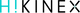 HIKINEX Logo Image
