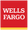 Wells Fargo