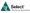 SelectStaffing