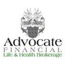 Advocate Financial Life & Health Brokerage