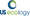 US Ecology, Inc.
