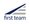 1st Team Staffing Services, Inc