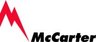 McCarter Electrical
